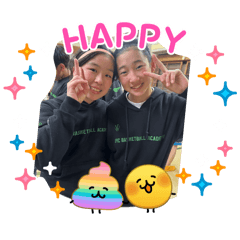 rin rin_20260427212550