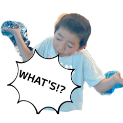 annechin_20260427211945