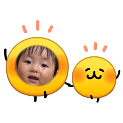 Shiba_20260427212417