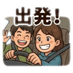 nomcos Corporation_20260427212518