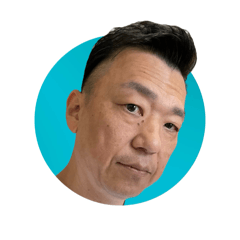 chise_20260427212821