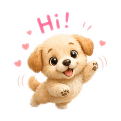 Mufasa_20260427212830