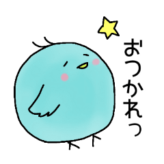 noizumi_20260427213155