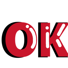 Denryuu_20260427212855