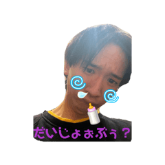 maaaa_20260427233231
