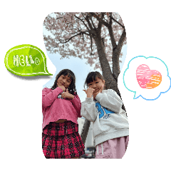 asahi_20260427233330