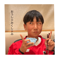 to,ya_20260427202512