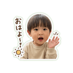 komacham_20260427233553