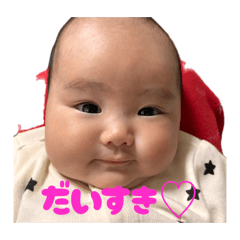 anago_20260427233703