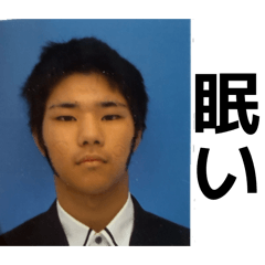 Koyama4564_20260427233934