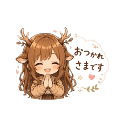 Shikanoshika_20260427233714