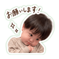 poko mama_20260427234142