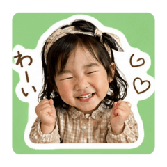 mayora_20260427234031