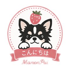 chiBis_20260427234207