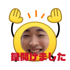 ryosuke_20260427234524