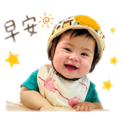 佐妹日常趴2