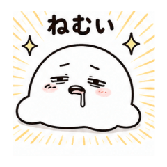 Piton&Monyo(Soft Pressure & Chill Sass)