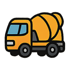 世界車輛圖鑑：乘用車與救援車