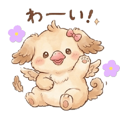 Pokoponi_20260427174647