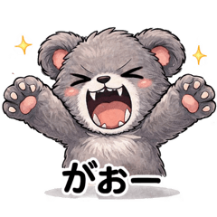 pazoo_20260427174715