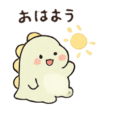 nisisisi_20260427175536