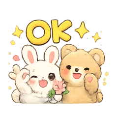 rekea_20260427175212