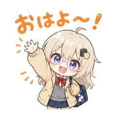 shirogoma_20260427173823