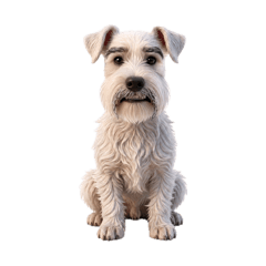 ikibetter.life_20260427180128