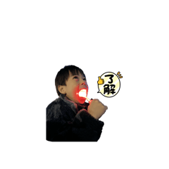 y-sh_20260427203627