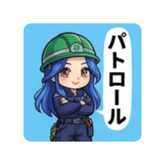 CHOCO_20260427175302