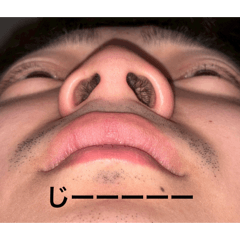 masakazu.no.1