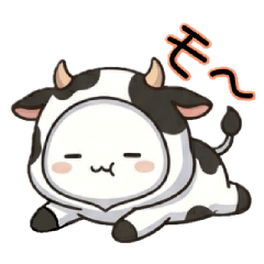 kagebi.m_20260427175326