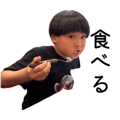 koji5_20260427203239