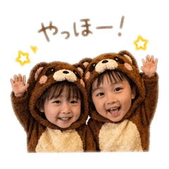 IbuchiMama_20260427203539