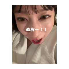 sunsun_20260428002658