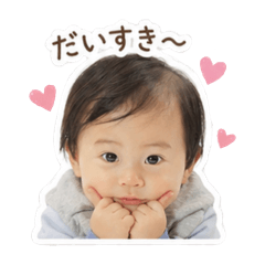 SUDA MOMOKO_20260428002029