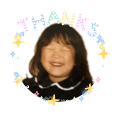 yuripiyo_20260428003002