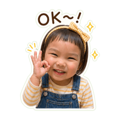 honey_20260428002811