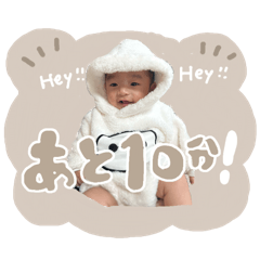 hoo_20260428003307