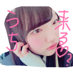 sho_20260428003632