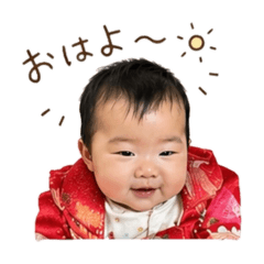 mijubaby_20260428002235