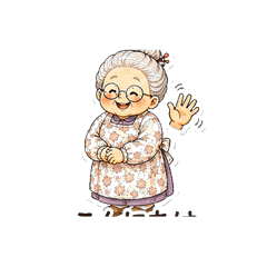 Otama Daily Life 3