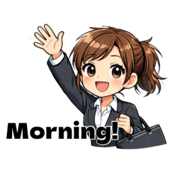 SUNNY_20260421195709