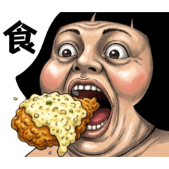 Kawaii_Factory_20260422025959