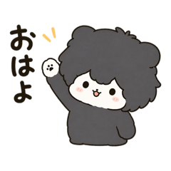 Mofu Studio_20260427182519