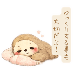 midosanchi_20260427183038