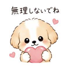 Yu Igarashi_20260427183551