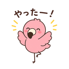 gorori_20260427184702