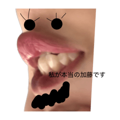 Koshi_20260427210210