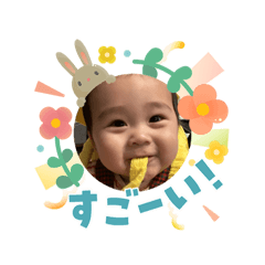 IgawaAkari_20260427210722